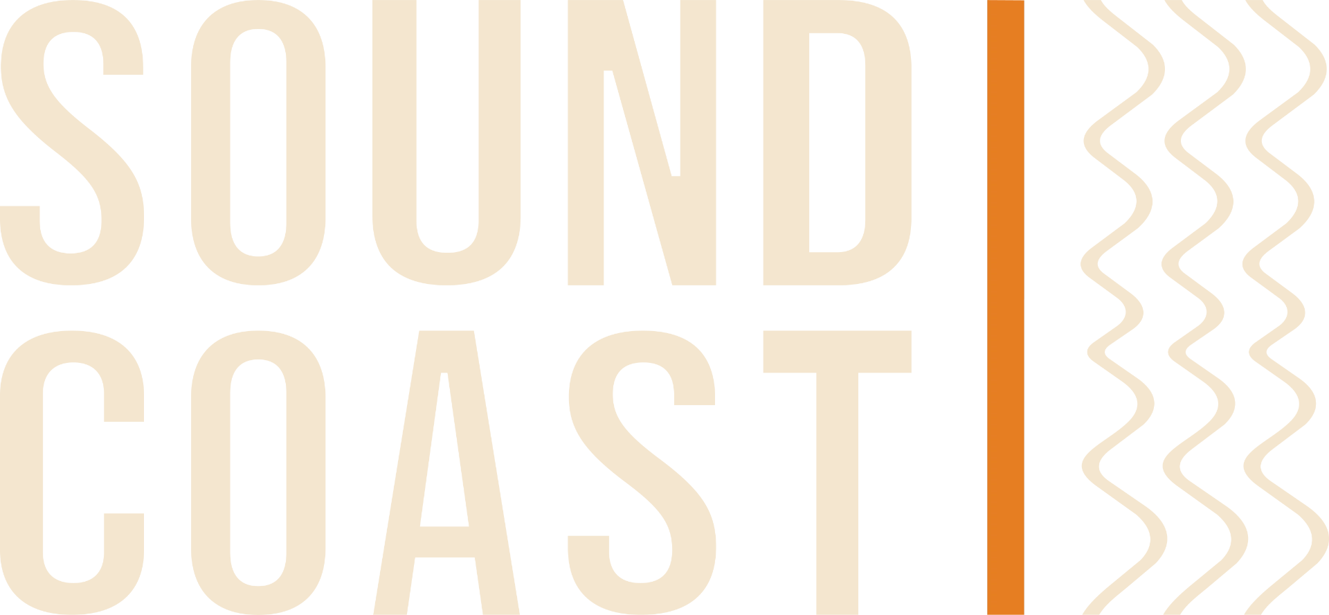Sound Coast